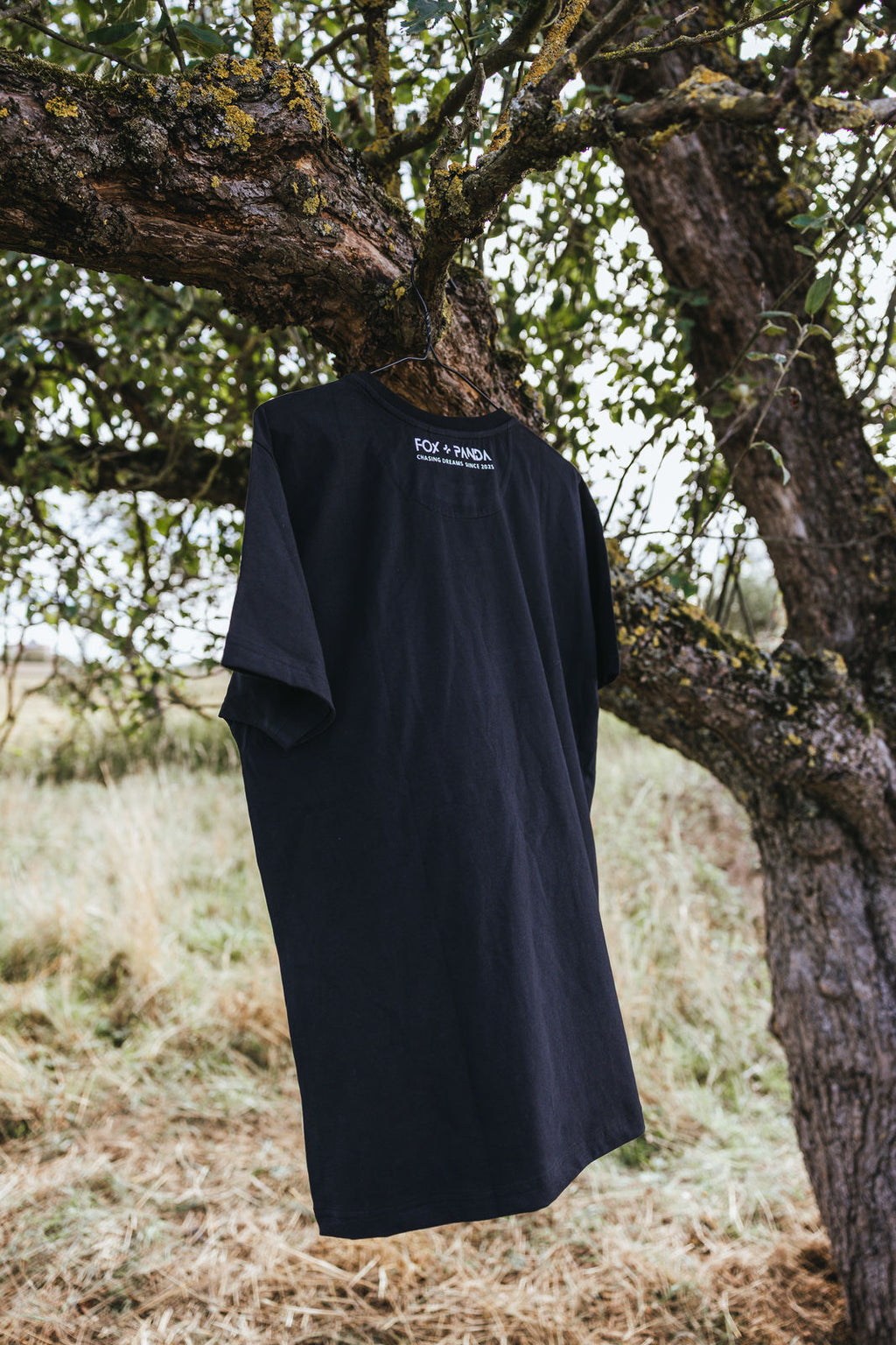 Bro-Bundle - Basic T-Shirt BLACK (2x Adults)