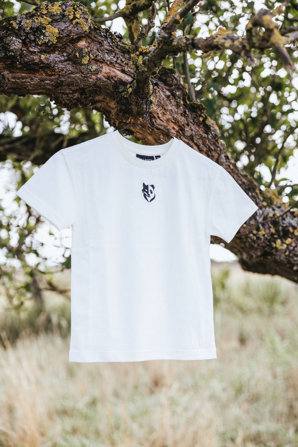 Calm Collection - Basic T-Shirt (Kids)
