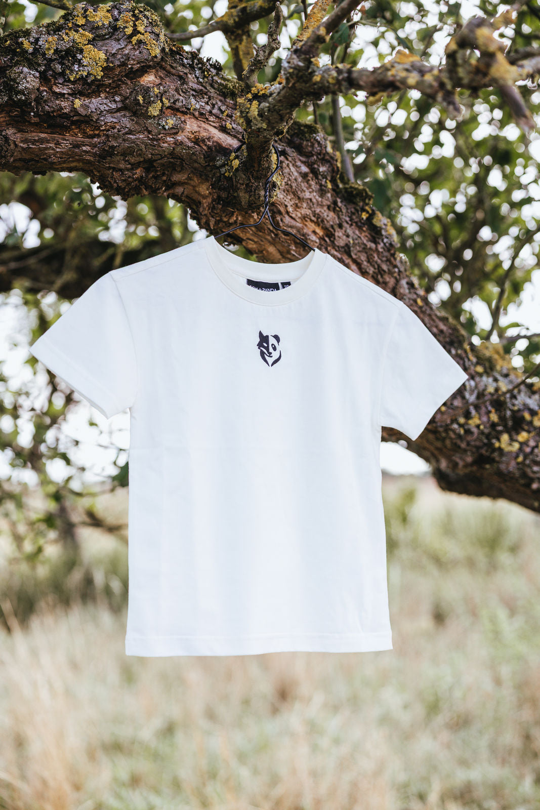 Calm Collection - Basic T-Shirt (Kids)